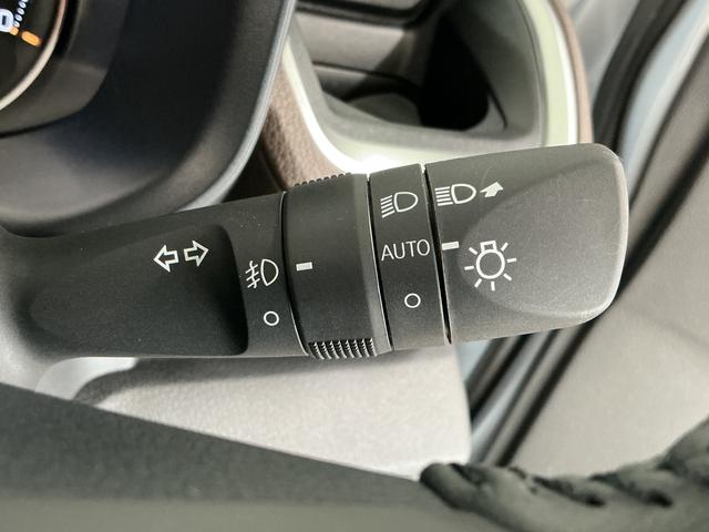ムーヴRS ターボ クルコン 両側電動スライド コーナーセンサー走行無制限1年保証 両側電動スライドドア アダプティブクルーズコントロール コーナーセンサー オートハイビーム LEDヘッドライト オートブレーキホールド スマートキー 15インチ純正アルミホイール(兵庫県)の中古車