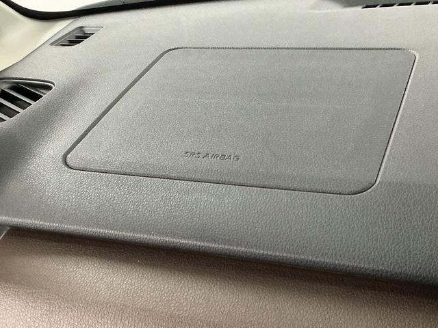 ムーヴRS ターボ クルコン 両側電動スライド コーナーセンサー走行無制限1年保証 両側電動スライドドア アダプティブクルーズコントロール コーナーセンサー オートハイビーム LEDヘッドライト オートブレーキホールド スマートキー 15インチ純正アルミホイール(兵庫県)の中古車