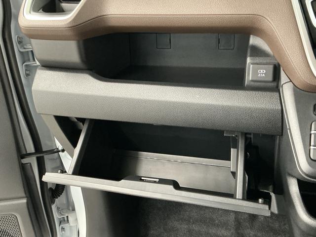 ムーヴRS ターボ クルコン 両側電動スライド コーナーセンサー走行無制限1年保証 両側電動スライドドア アダプティブクルーズコントロール コーナーセンサー オートハイビーム LEDヘッドライト オートブレーキホールド スマートキー 15インチ純正アルミホイール(兵庫県)の中古車