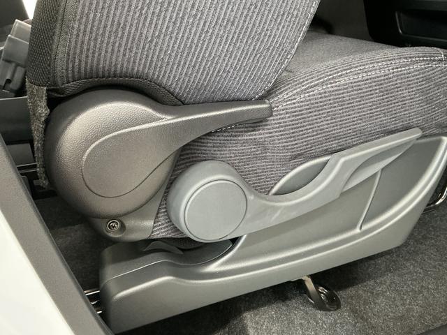 ムーヴRS ターボ クルコン 両側電動スライド コーナーセンサー走行無制限1年保証 両側電動スライドドア アダプティブクルーズコントロール コーナーセンサー オートハイビーム LEDヘッドライト オートブレーキホールド スマートキー 15インチ純正アルミホイール(兵庫県)の中古車