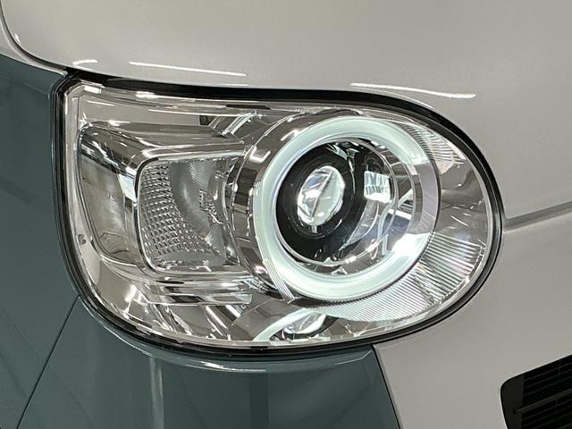ムーヴキャンバスストライプスＧ　両側電動スライドドア　前席シートヒーター走行無制限１年保証　両側電動スライドドア　前後コーナーセンサー　前席シートヒーター　ホットカップホルダー　オートハイビーム　ＬＥＤヘッドライト　プッシュスタート　横滑り防止装置　オートエアコン（兵庫県）の中古車