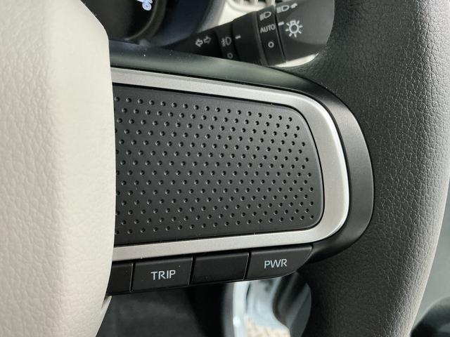 ムーヴキャンバスストライプスＧ　両側電動スライドドア　前席シートヒーター走行無制限１年保証　両側電動スライドドア　前後コーナーセンサー　前席シートヒーター　ホットカップホルダー　オートハイビーム　ＬＥＤヘッドライト　プッシュスタート　横滑り防止装置　オートエアコン（兵庫県）の中古車
