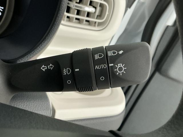 ムーヴキャンバスストライプスＧ　両側電動スライドドア　前席シートヒーター走行無制限１年保証　両側電動スライドドア　前後コーナーセンサー　前席シートヒーター　ホットカップホルダー　オートハイビーム　ＬＥＤヘッドライト　プッシュスタート　横滑り防止装置　オートエアコン（兵庫県）の中古車