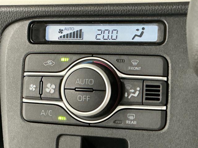 ムーヴキャンバスストライプスＧ　両側電動スライドドア　前席シートヒーター走行無制限１年保証　両側電動スライドドア　前後コーナーセンサー　前席シートヒーター　ホットカップホルダー　オートハイビーム　ＬＥＤヘッドライト　プッシュスタート　横滑り防止装置　オートエアコン（兵庫県）の中古車