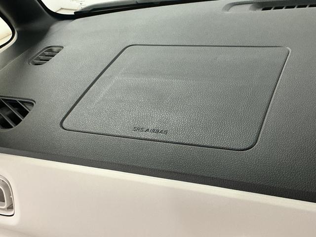 ムーヴキャンバスストライプスＧ　両側電動スライドドア　前席シートヒーター走行無制限１年保証　両側電動スライドドア　前後コーナーセンサー　前席シートヒーター　ホットカップホルダー　オートハイビーム　ＬＥＤヘッドライト　プッシュスタート　横滑り防止装置　オートエアコン（兵庫県）の中古車