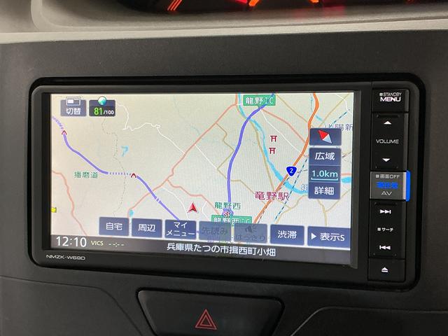 タントＬリミテッドＳＡIII　禁煙　ナビ　ＥＴＣ　バックカメラ１年保証　禁煙車　ナビＴＶ　バックカメラ　ＥＴＣ　リアコーナーセンサー　ＤＶＤ　ＵＳＢ接続　Ｂｌｕｅｔｏｏｔｈ　アイドリングストップ　キーレスエントリー　横滑り防止装置　ドアバイザー　両側スライドドア（兵庫県）の中古車