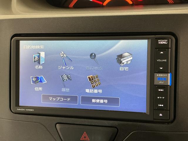 タントＬリミテッドＳＡIII　禁煙　ナビ　ＥＴＣ　バックカメラ１年保証　禁煙車　ナビＴＶ　バックカメラ　ＥＴＣ　リアコーナーセンサー　ＤＶＤ　ＵＳＢ接続　Ｂｌｕｅｔｏｏｔｈ　アイドリングストップ　キーレスエントリー　横滑り防止装置　ドアバイザー　両側スライドドア（兵庫県）の中古車