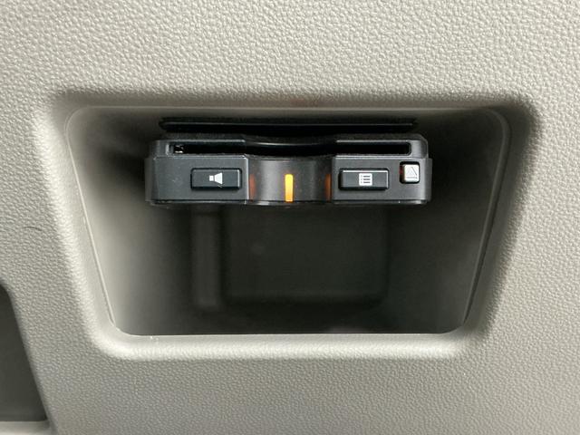 タントＬリミテッドＳＡIII　禁煙　ナビ　ＥＴＣ　バックカメラ１年保証　禁煙車　ナビＴＶ　バックカメラ　ＥＴＣ　リアコーナーセンサー　ＤＶＤ　ＵＳＢ接続　Ｂｌｕｅｔｏｏｔｈ　アイドリングストップ　キーレスエントリー　横滑り防止装置　ドアバイザー　両側スライドドア（兵庫県）の中古車