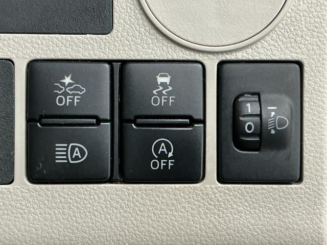 タントＬリミテッドＳＡIII　禁煙　ナビ　ＥＴＣ　バックカメラ１年保証　禁煙車　ナビＴＶ　バックカメラ　ＥＴＣ　リアコーナーセンサー　ＤＶＤ　ＵＳＢ接続　Ｂｌｕｅｔｏｏｔｈ　アイドリングストップ　キーレスエントリー　横滑り防止装置　ドアバイザー　両側スライドドア（兵庫県）の中古車