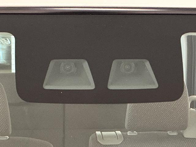 タントＬリミテッドＳＡIII　禁煙　ナビ　ＥＴＣ　バックカメラ１年保証　禁煙車　ナビＴＶ　バックカメラ　ＥＴＣ　リアコーナーセンサー　ＤＶＤ　ＵＳＢ接続　Ｂｌｕｅｔｏｏｔｈ　アイドリングストップ　キーレスエントリー　横滑り防止装置　ドアバイザー　両側スライドドア（兵庫県）の中古車