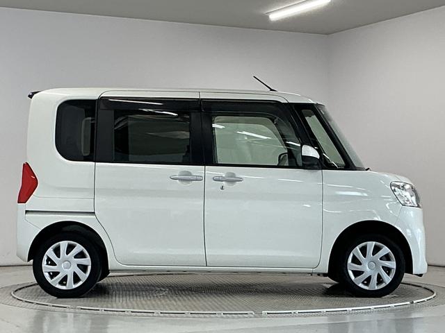 タントＬリミテッドＳＡIII　禁煙　ナビ　ＥＴＣ　バックカメラ１年保証　禁煙車　ナビＴＶ　バックカメラ　ＥＴＣ　リアコーナーセンサー　ＤＶＤ　ＵＳＢ接続　Ｂｌｕｅｔｏｏｔｈ　アイドリングストップ　キーレスエントリー　横滑り防止装置　ドアバイザー　両側スライドドア（兵庫県）の中古車