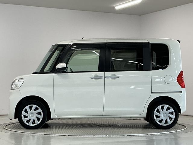 タントＬリミテッドＳＡIII　禁煙　ナビ　ＥＴＣ　バックカメラ１年保証　禁煙車　ナビＴＶ　バックカメラ　ＥＴＣ　リアコーナーセンサー　ＤＶＤ　ＵＳＢ接続　Ｂｌｕｅｔｏｏｔｈ　アイドリングストップ　キーレスエントリー　横滑り防止装置　ドアバイザー　両側スライドドア（兵庫県）の中古車