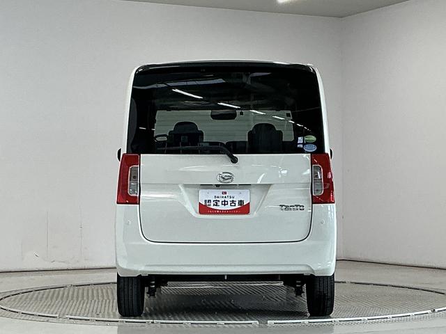 タントＬリミテッドＳＡIII　禁煙　ナビ　ＥＴＣ　バックカメラ１年保証　禁煙車　ナビＴＶ　バックカメラ　ＥＴＣ　リアコーナーセンサー　ＤＶＤ　ＵＳＢ接続　Ｂｌｕｅｔｏｏｔｈ　アイドリングストップ　キーレスエントリー　横滑り防止装置　ドアバイザー　両側スライドドア（兵庫県）の中古車