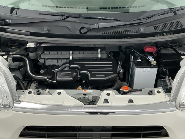 タントＬリミテッドＳＡIII　禁煙　ナビ　ＥＴＣ　バックカメラ１年保証　禁煙車　ナビＴＶ　バックカメラ　ＥＴＣ　リアコーナーセンサー　ＤＶＤ　ＵＳＢ接続　Ｂｌｕｅｔｏｏｔｈ　アイドリングストップ　キーレスエントリー　横滑り防止装置　ドアバイザー　両側スライドドア（兵庫県）の中古車