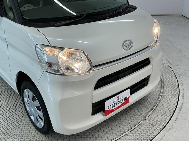 タントＬリミテッドＳＡIII　禁煙　ナビ　ＥＴＣ　バックカメラ１年保証　禁煙車　ナビＴＶ　バックカメラ　ＥＴＣ　リアコーナーセンサー　ＤＶＤ　ＵＳＢ接続　Ｂｌｕｅｔｏｏｔｈ　アイドリングストップ　キーレスエントリー　横滑り防止装置　ドアバイザー　両側スライドドア（兵庫県）の中古車