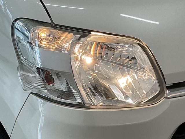 タントＬリミテッドＳＡIII　禁煙　ナビ　ＥＴＣ　バックカメラ１年保証　禁煙車　ナビＴＶ　バックカメラ　ＥＴＣ　リアコーナーセンサー　ＤＶＤ　ＵＳＢ接続　Ｂｌｕｅｔｏｏｔｈ　アイドリングストップ　キーレスエントリー　横滑り防止装置　ドアバイザー　両側スライドドア（兵庫県）の中古車