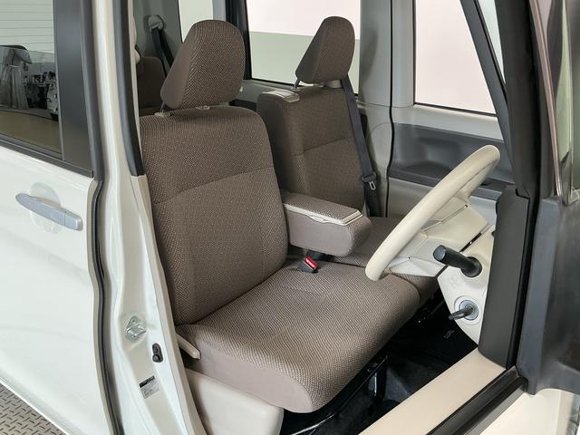タントＬリミテッドＳＡIII　禁煙　ナビ　ＥＴＣ　バックカメラ１年保証　禁煙車　ナビＴＶ　バックカメラ　ＥＴＣ　リアコーナーセンサー　ＤＶＤ　ＵＳＢ接続　Ｂｌｕｅｔｏｏｔｈ　アイドリングストップ　キーレスエントリー　横滑り防止装置　ドアバイザー　両側スライドドア（兵庫県）の中古車