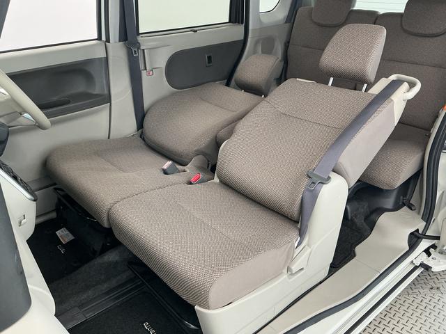 タントＬリミテッドＳＡIII　禁煙　ナビ　ＥＴＣ　バックカメラ１年保証　禁煙車　ナビＴＶ　バックカメラ　ＥＴＣ　リアコーナーセンサー　ＤＶＤ　ＵＳＢ接続　Ｂｌｕｅｔｏｏｔｈ　アイドリングストップ　キーレスエントリー　横滑り防止装置　ドアバイザー　両側スライドドア（兵庫県）の中古車