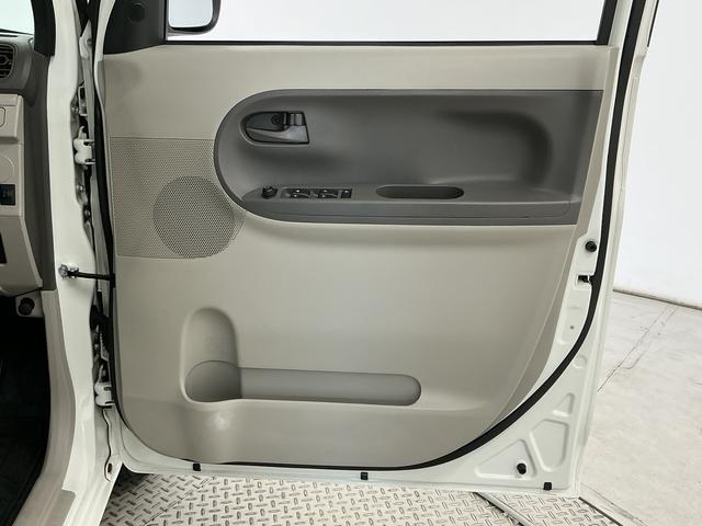 タントＬリミテッドＳＡIII　禁煙　ナビ　ＥＴＣ　バックカメラ１年保証　禁煙車　ナビＴＶ　バックカメラ　ＥＴＣ　リアコーナーセンサー　ＤＶＤ　ＵＳＢ接続　Ｂｌｕｅｔｏｏｔｈ　アイドリングストップ　キーレスエントリー　横滑り防止装置　ドアバイザー　両側スライドドア（兵庫県）の中古車