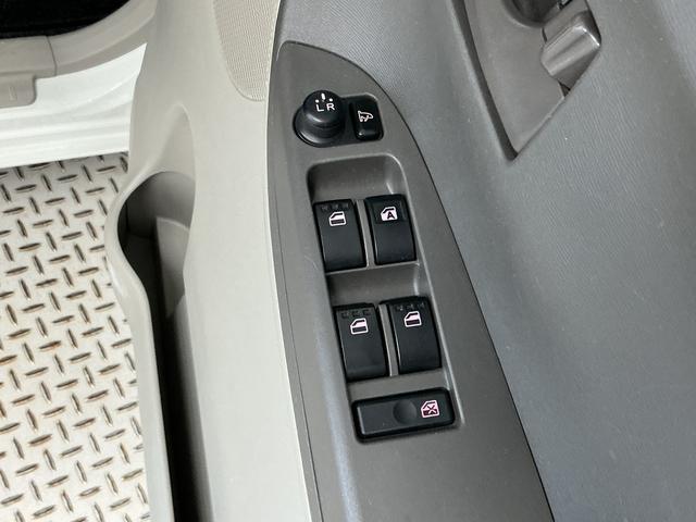 タントＬリミテッドＳＡIII　禁煙　ナビ　ＥＴＣ　バックカメラ１年保証　禁煙車　ナビＴＶ　バックカメラ　ＥＴＣ　リアコーナーセンサー　ＤＶＤ　ＵＳＢ接続　Ｂｌｕｅｔｏｏｔｈ　アイドリングストップ　キーレスエントリー　横滑り防止装置　ドアバイザー　両側スライドドア（兵庫県）の中古車