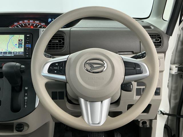 タントＬリミテッドＳＡIII　禁煙　ナビ　ＥＴＣ　バックカメラ１年保証　禁煙車　ナビＴＶ　バックカメラ　ＥＴＣ　リアコーナーセンサー　ＤＶＤ　ＵＳＢ接続　Ｂｌｕｅｔｏｏｔｈ　アイドリングストップ　キーレスエントリー　横滑り防止装置　ドアバイザー　両側スライドドア（兵庫県）の中古車