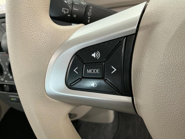 タントＬリミテッドＳＡIII　禁煙　ナビ　ＥＴＣ　バックカメラ１年保証　禁煙車　ナビＴＶ　バックカメラ　ＥＴＣ　リアコーナーセンサー　ＤＶＤ　ＵＳＢ接続　Ｂｌｕｅｔｏｏｔｈ　アイドリングストップ　キーレスエントリー　横滑り防止装置　ドアバイザー　両側スライドドア（兵庫県）の中古車