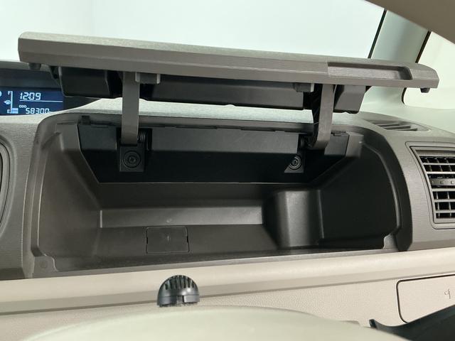 タントＬリミテッドＳＡIII　禁煙　ナビ　ＥＴＣ　バックカメラ１年保証　禁煙車　ナビＴＶ　バックカメラ　ＥＴＣ　リアコーナーセンサー　ＤＶＤ　ＵＳＢ接続　Ｂｌｕｅｔｏｏｔｈ　アイドリングストップ　キーレスエントリー　横滑り防止装置　ドアバイザー　両側スライドドア（兵庫県）の中古車