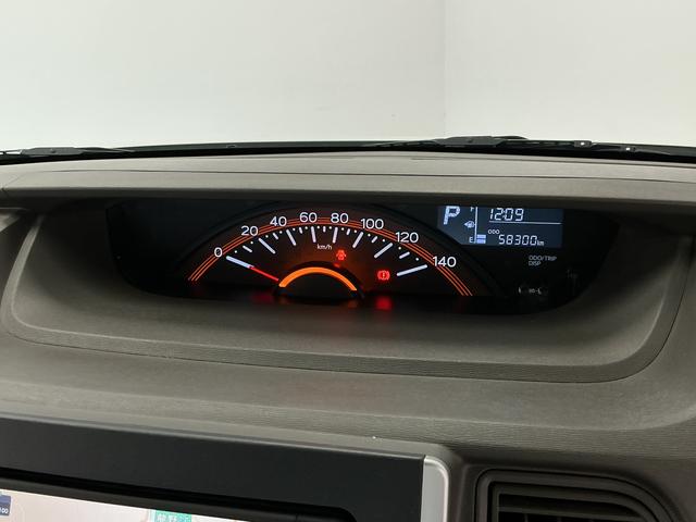 タントＬリミテッドＳＡIII　禁煙　ナビ　ＥＴＣ　バックカメラ１年保証　禁煙車　ナビＴＶ　バックカメラ　ＥＴＣ　リアコーナーセンサー　ＤＶＤ　ＵＳＢ接続　Ｂｌｕｅｔｏｏｔｈ　アイドリングストップ　キーレスエントリー　横滑り防止装置　ドアバイザー　両側スライドドア（兵庫県）の中古車