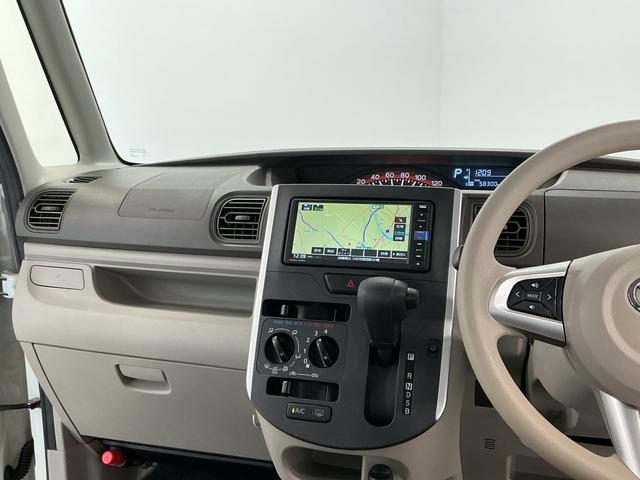タントＬリミテッドＳＡIII　禁煙　ナビ　ＥＴＣ　バックカメラ１年保証　禁煙車　ナビＴＶ　バックカメラ　ＥＴＣ　リアコーナーセンサー　ＤＶＤ　ＵＳＢ接続　Ｂｌｕｅｔｏｏｔｈ　アイドリングストップ　キーレスエントリー　横滑り防止装置　ドアバイザー　両側スライドドア（兵庫県）の中古車