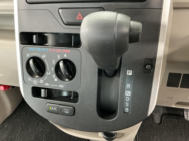 タントＬリミテッドＳＡIII　禁煙　ナビ　ＥＴＣ　バックカメラ１年保証　禁煙車　ナビＴＶ　バックカメラ　ＥＴＣ　リアコーナーセンサー　ＤＶＤ　ＵＳＢ接続　Ｂｌｕｅｔｏｏｔｈ　アイドリングストップ　キーレスエントリー　横滑り防止装置　ドアバイザー　両側スライドドア（兵庫県）の中古車