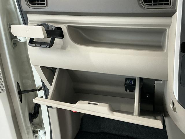 タントＬリミテッドＳＡIII　禁煙　ナビ　ＥＴＣ　バックカメラ１年保証　禁煙車　ナビＴＶ　バックカメラ　ＥＴＣ　リアコーナーセンサー　ＤＶＤ　ＵＳＢ接続　Ｂｌｕｅｔｏｏｔｈ　アイドリングストップ　キーレスエントリー　横滑り防止装置　ドアバイザー　両側スライドドア（兵庫県）の中古車