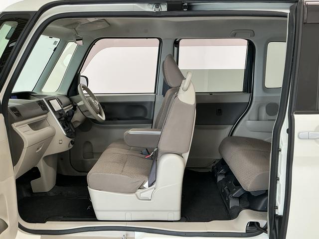 タントＬリミテッドＳＡIII　禁煙　ナビ　ＥＴＣ　バックカメラ１年保証　禁煙車　ナビＴＶ　バックカメラ　ＥＴＣ　リアコーナーセンサー　ＤＶＤ　ＵＳＢ接続　Ｂｌｕｅｔｏｏｔｈ　アイドリングストップ　キーレスエントリー　横滑り防止装置　ドアバイザー　両側スライドドア（兵庫県）の中古車