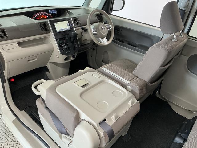 タントＬリミテッドＳＡIII　禁煙　ナビ　ＥＴＣ　バックカメラ１年保証　禁煙車　ナビＴＶ　バックカメラ　ＥＴＣ　リアコーナーセンサー　ＤＶＤ　ＵＳＢ接続　Ｂｌｕｅｔｏｏｔｈ　アイドリングストップ　キーレスエントリー　横滑り防止装置　ドアバイザー　両側スライドドア（兵庫県）の中古車