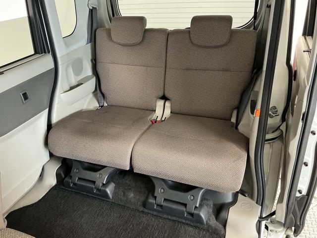 タントＬリミテッドＳＡIII　禁煙　ナビ　ＥＴＣ　バックカメラ１年保証　禁煙車　ナビＴＶ　バックカメラ　ＥＴＣ　リアコーナーセンサー　ＤＶＤ　ＵＳＢ接続　Ｂｌｕｅｔｏｏｔｈ　アイドリングストップ　キーレスエントリー　横滑り防止装置　ドアバイザー　両側スライドドア（兵庫県）の中古車