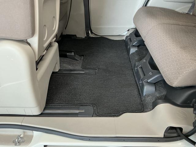 タントＬリミテッドＳＡIII　禁煙　ナビ　ＥＴＣ　バックカメラ１年保証　禁煙車　ナビＴＶ　バックカメラ　ＥＴＣ　リアコーナーセンサー　ＤＶＤ　ＵＳＢ接続　Ｂｌｕｅｔｏｏｔｈ　アイドリングストップ　キーレスエントリー　横滑り防止装置　ドアバイザー　両側スライドドア（兵庫県）の中古車