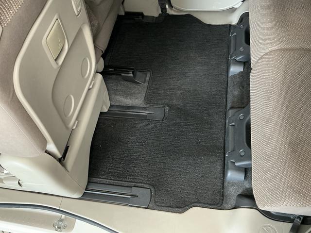 タントＬリミテッドＳＡIII　禁煙　ナビ　ＥＴＣ　バックカメラ１年保証　禁煙車　ナビＴＶ　バックカメラ　ＥＴＣ　リアコーナーセンサー　ＤＶＤ　ＵＳＢ接続　Ｂｌｕｅｔｏｏｔｈ　アイドリングストップ　キーレスエントリー　横滑り防止装置　ドアバイザー　両側スライドドア（兵庫県）の中古車
