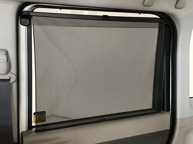 タントＬリミテッドＳＡIII　禁煙　ナビ　ＥＴＣ　バックカメラ１年保証　禁煙車　ナビＴＶ　バックカメラ　ＥＴＣ　リアコーナーセンサー　ＤＶＤ　ＵＳＢ接続　Ｂｌｕｅｔｏｏｔｈ　アイドリングストップ　キーレスエントリー　横滑り防止装置　ドアバイザー　両側スライドドア（兵庫県）の中古車