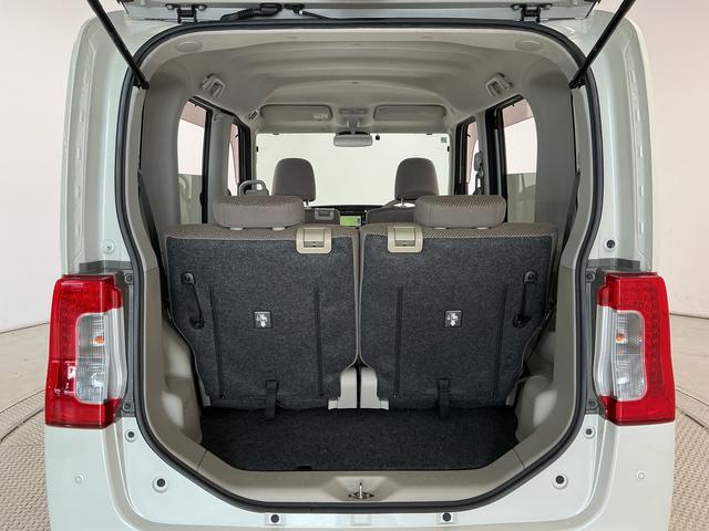 タントＬリミテッドＳＡIII　禁煙　ナビ　ＥＴＣ　バックカメラ１年保証　禁煙車　ナビＴＶ　バックカメラ　ＥＴＣ　リアコーナーセンサー　ＤＶＤ　ＵＳＢ接続　Ｂｌｕｅｔｏｏｔｈ　アイドリングストップ　キーレスエントリー　横滑り防止装置　ドアバイザー　両側スライドドア（兵庫県）の中古車