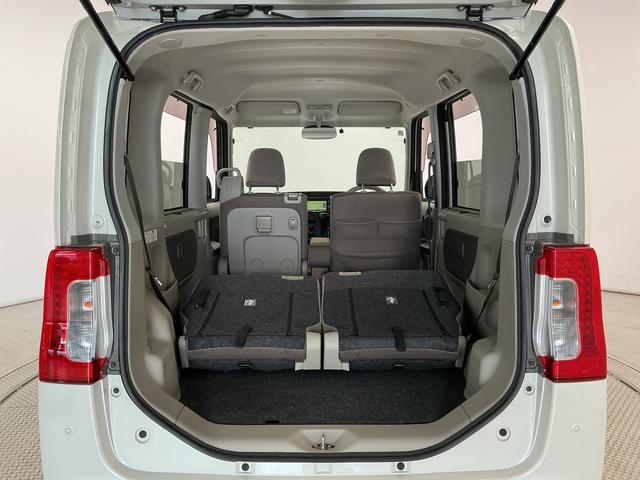 タントＬリミテッドＳＡIII　禁煙　ナビ　ＥＴＣ　バックカメラ１年保証　禁煙車　ナビＴＶ　バックカメラ　ＥＴＣ　リアコーナーセンサー　ＤＶＤ　ＵＳＢ接続　Ｂｌｕｅｔｏｏｔｈ　アイドリングストップ　キーレスエントリー　横滑り防止装置　ドアバイザー　両側スライドドア（兵庫県）の中古車