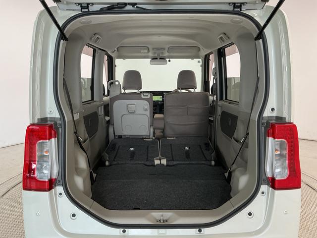 タントＬリミテッドＳＡIII　禁煙　ナビ　ＥＴＣ　バックカメラ１年保証　禁煙車　ナビＴＶ　バックカメラ　ＥＴＣ　リアコーナーセンサー　ＤＶＤ　ＵＳＢ接続　Ｂｌｕｅｔｏｏｔｈ　アイドリングストップ　キーレスエントリー　横滑り防止装置　ドアバイザー　両側スライドドア（兵庫県）の中古車