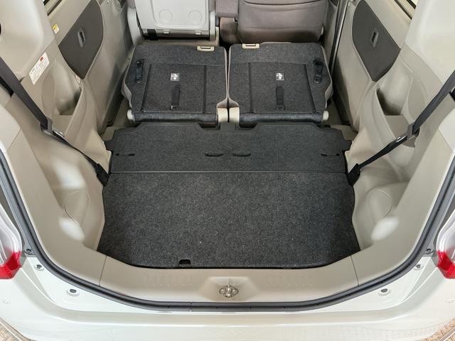 タントＬリミテッドＳＡIII　禁煙　ナビ　ＥＴＣ　バックカメラ１年保証　禁煙車　ナビＴＶ　バックカメラ　ＥＴＣ　リアコーナーセンサー　ＤＶＤ　ＵＳＢ接続　Ｂｌｕｅｔｏｏｔｈ　アイドリングストップ　キーレスエントリー　横滑り防止装置　ドアバイザー　両側スライドドア（兵庫県）の中古車