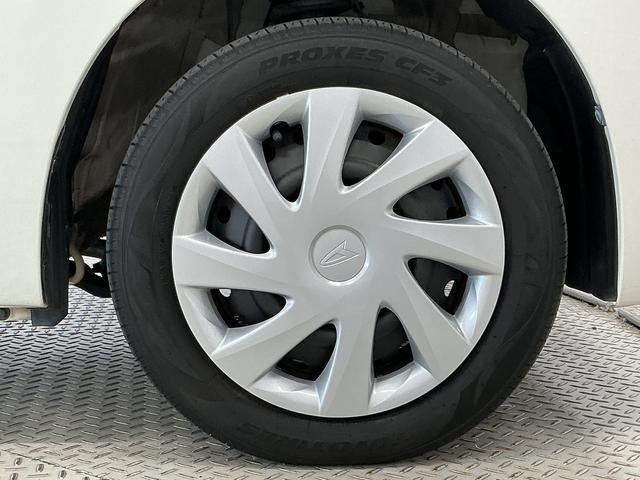 タントＬリミテッドＳＡIII　禁煙　ナビ　ＥＴＣ　バックカメラ１年保証　禁煙車　ナビＴＶ　バックカメラ　ＥＴＣ　リアコーナーセンサー　ＤＶＤ　ＵＳＢ接続　Ｂｌｕｅｔｏｏｔｈ　アイドリングストップ　キーレスエントリー　横滑り防止装置　ドアバイザー　両側スライドドア（兵庫県）の中古車