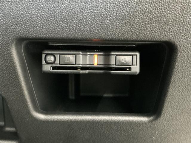 ムーヴキャンバスGメイクアップVS SAIII 1オーナー ナビTV ETC1年保証 ワンオーナー ナビTV ETC ドラレコ パノラマモニター 両側電動スライドドア Bluetooth オートハイビーム LEDヘッドライト 横滑り防止装置 オートライト オートエアコン(兵庫県)の中古車