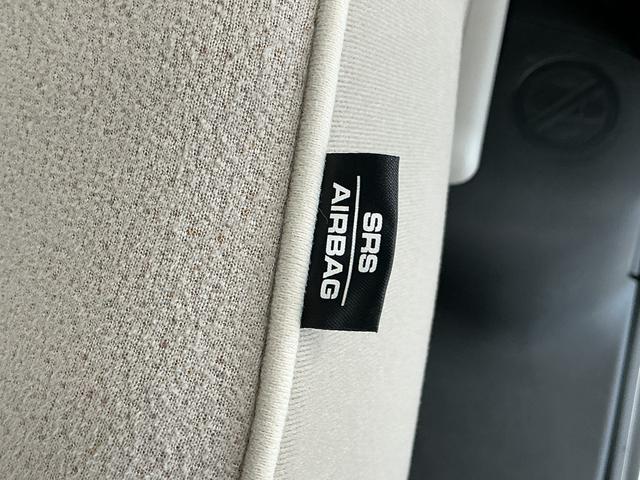 ムーヴキャンバスGメイクアップVS SAIII 1オーナー ナビTV ETC1年保証 ワンオーナー ナビTV ETC ドラレコ パノラマモニター 両側電動スライドドア Bluetooth オートハイビーム LEDヘッドライト 横滑り防止装置 オートライト オートエアコン(兵庫県)の中古車