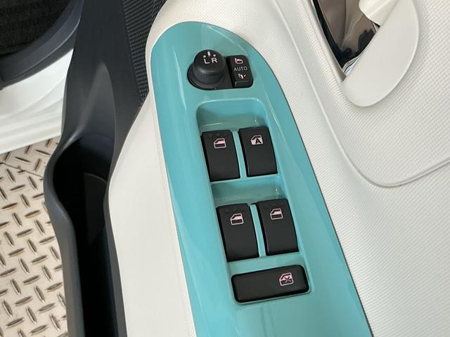 ムーヴキャンバスGメイクアップVS SAIII 1オーナー ナビTV ETC1年保証 ワンオーナー ナビTV ETC ドラレコ パノラマモニター 両側電動スライドドア Bluetooth オートハイビーム LEDヘッドライト 横滑り防止装置 オートライト オートエアコン(兵庫県)の中古車