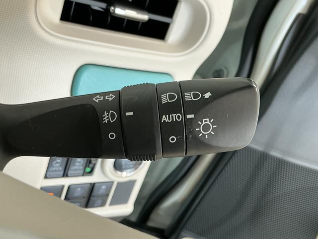 ムーヴキャンバスGメイクアップVS SAIII 1オーナー ナビTV ETC1年保証 ワンオーナー ナビTV ETC ドラレコ パノラマモニター 両側電動スライドドア Bluetooth オートハイビーム LEDヘッドライト 横滑り防止装置 オートライト オートエアコン(兵庫県)の中古車