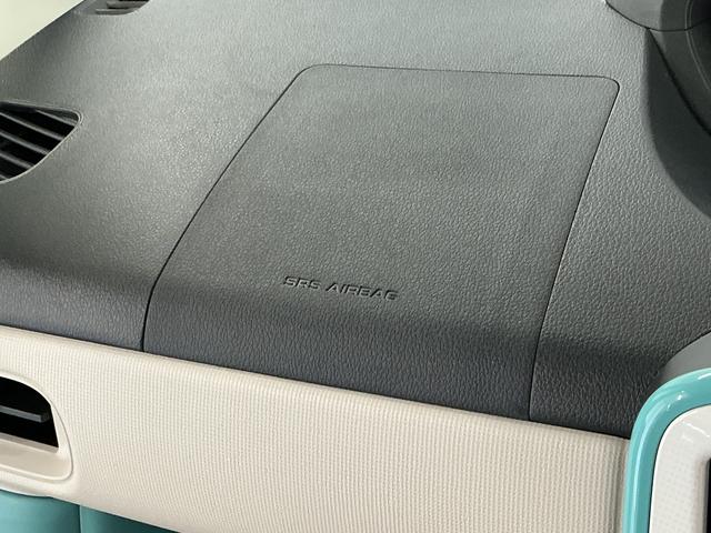ムーヴキャンバスGメイクアップVS SAIII 1オーナー ナビTV ETC1年保証 ワンオーナー ナビTV ETC ドラレコ パノラマモニター 両側電動スライドドア Bluetooth オートハイビーム LEDヘッドライト 横滑り防止装置 オートライト オートエアコン(兵庫県)の中古車