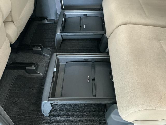 ムーヴキャンバスGメイクアップVS SAIII 1オーナー ナビTV ETC1年保証 ワンオーナー ナビTV ETC ドラレコ パノラマモニター 両側電動スライドドア Bluetooth オートハイビーム LEDヘッドライト 横滑り防止装置 オートライト オートエアコン(兵庫県)の中古車