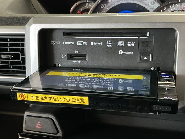 ウェイクＧターボＶＳ　ＳＡIII　禁煙　１オーナー　ナビＴＶ　ＥＴＣ１年保証　禁煙車　ワンオーナー　ナビＴＶ　ドラレコ　ＥＴＣ　パノラマモニター　両側電動スライドドア　リアコーナーセンサー　ＵＳＢ接続　Ｂｌｕｅｔｏｏｔｈ　オートハイビーム　１５インチ純正アルミホイール（兵庫県）の中古車