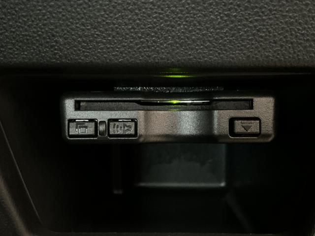 ウェイクＧターボＶＳ　ＳＡIII　禁煙　１オーナー　ナビＴＶ　ＥＴＣ１年保証　禁煙車　ワンオーナー　ナビＴＶ　ドラレコ　ＥＴＣ　パノラマモニター　両側電動スライドドア　リアコーナーセンサー　ＵＳＢ接続　Ｂｌｕｅｔｏｏｔｈ　オートハイビーム　１５インチ純正アルミホイール（兵庫県）の中古車